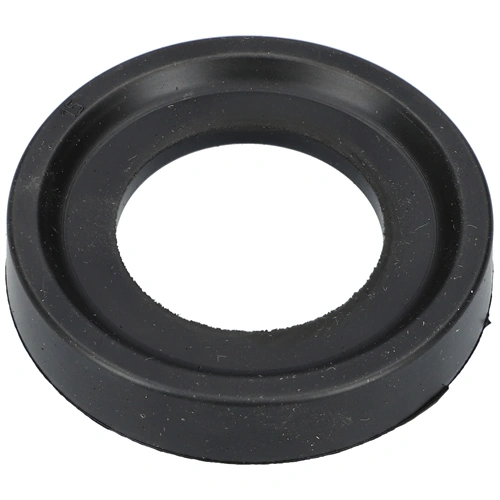 Tömítés, fűtőszál (eredeti) ARISTON bojler