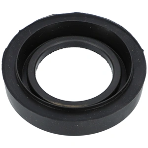 Tömítés, fűtőszál (eredeti) ARISTON bojler