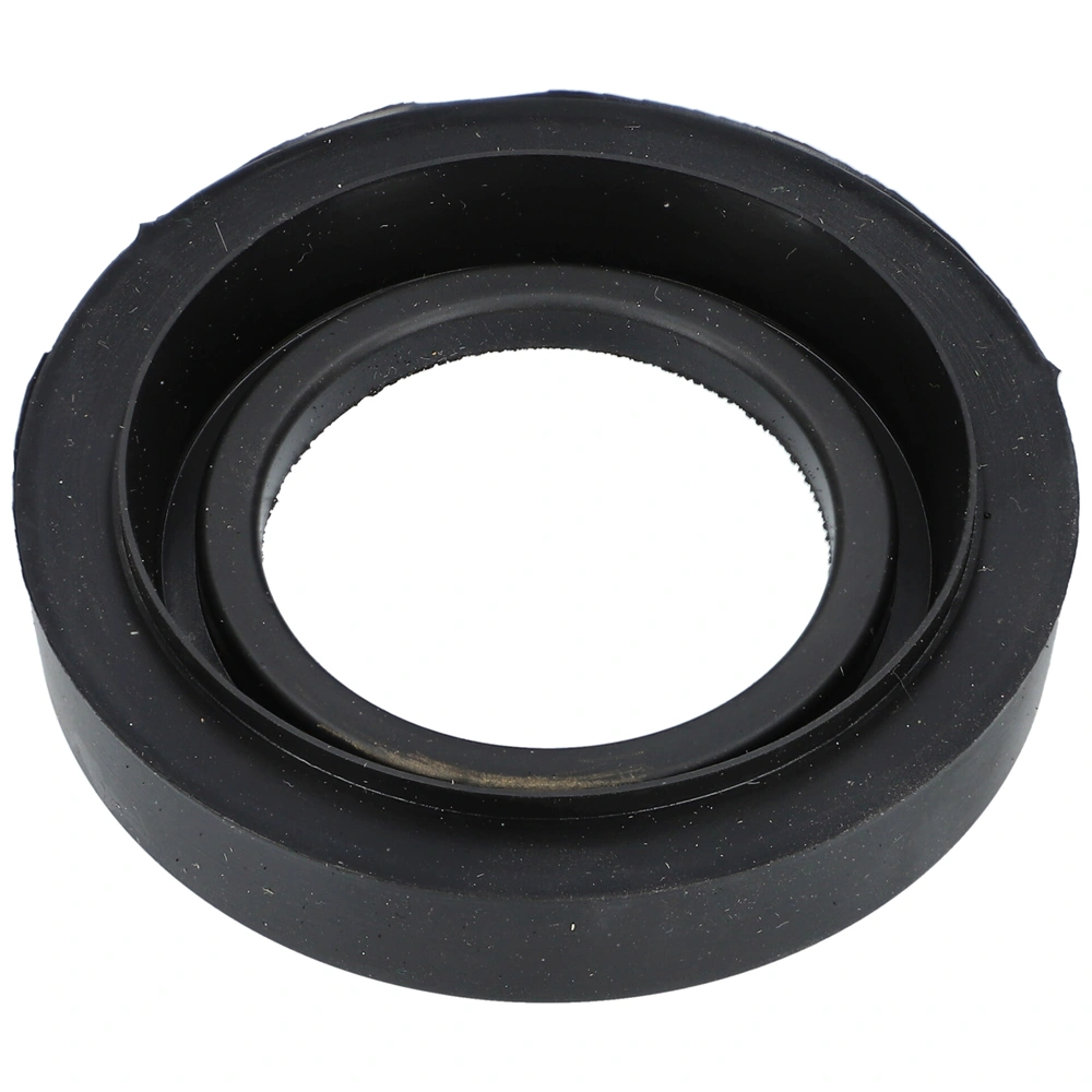 Tömítés, fűtőszál (eredeti) ARISTON bojler