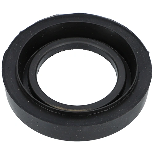 Tömítés, fűtőszál (eredeti) ARISTON bojler