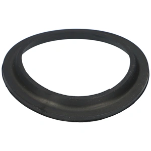 Tömítés, fűtőszál (eredeti) ARISTON bojler / RENDELÉSRE