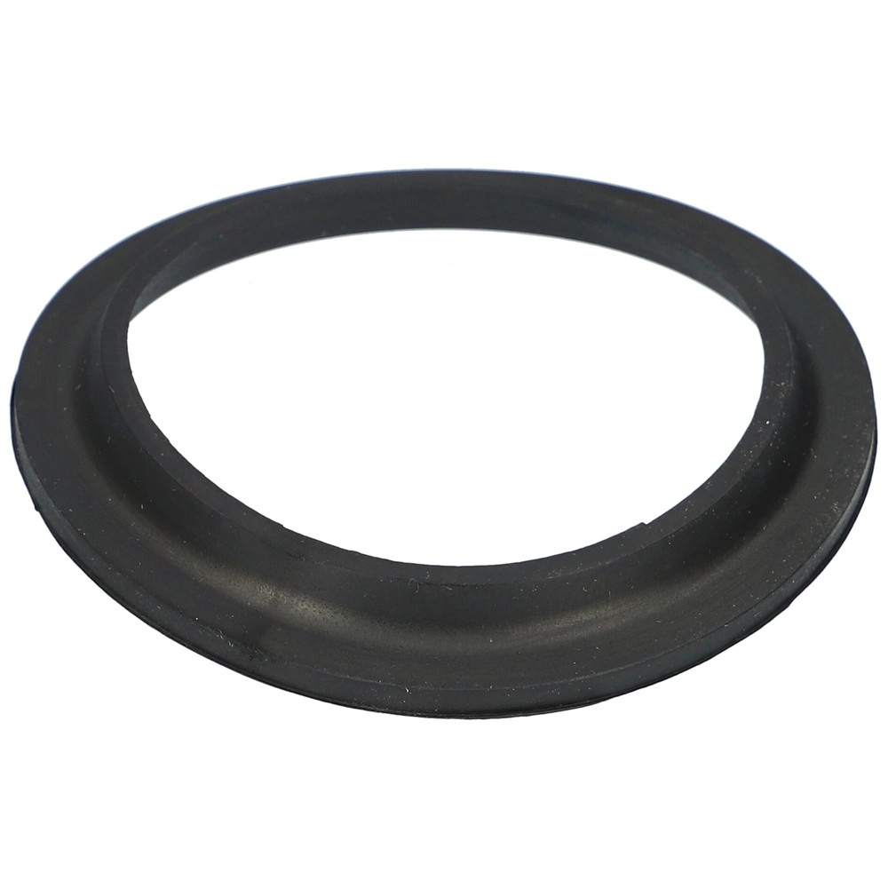 Tömítés, fűtőszál (eredeti) ARISTON bojler / RENDELÉSRE