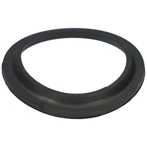 Tömítés, fűtőszál (eredeti) ARISTON bojler / RENDELÉSRE