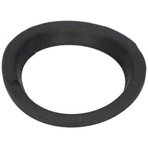 Tömítés, fűtőszál (eredeti) ARISTON bojler / RENDELÉSRE