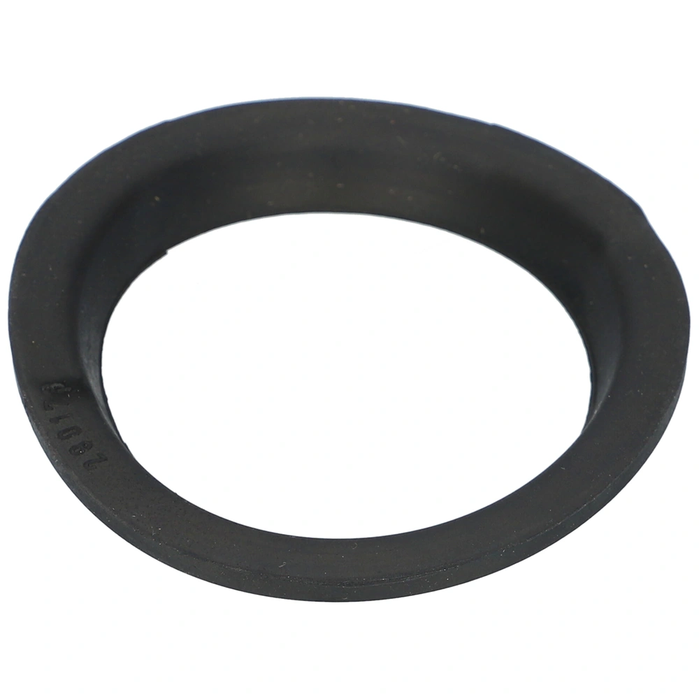 Tömítés, fűtőszál (eredeti) ARISTON bojler / RENDELÉSRE