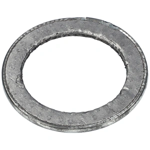 Tömítés (fűtőszál, eredeti) WHIRLPOOL olajradiátor / RENDELÉSRE