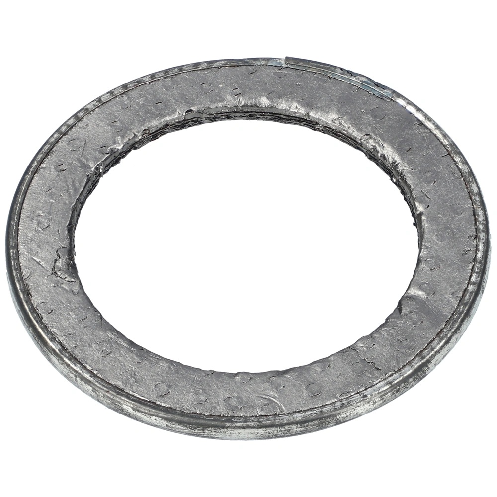 Tömítés (fűtőszál, eredeti) WHIRLPOOL olajradiátor / RENDELÉSRE