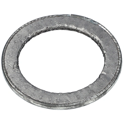 Tömítés (fűtőszál, eredeti) WHIRLPOOL olajradiátor / RENDELÉSRE