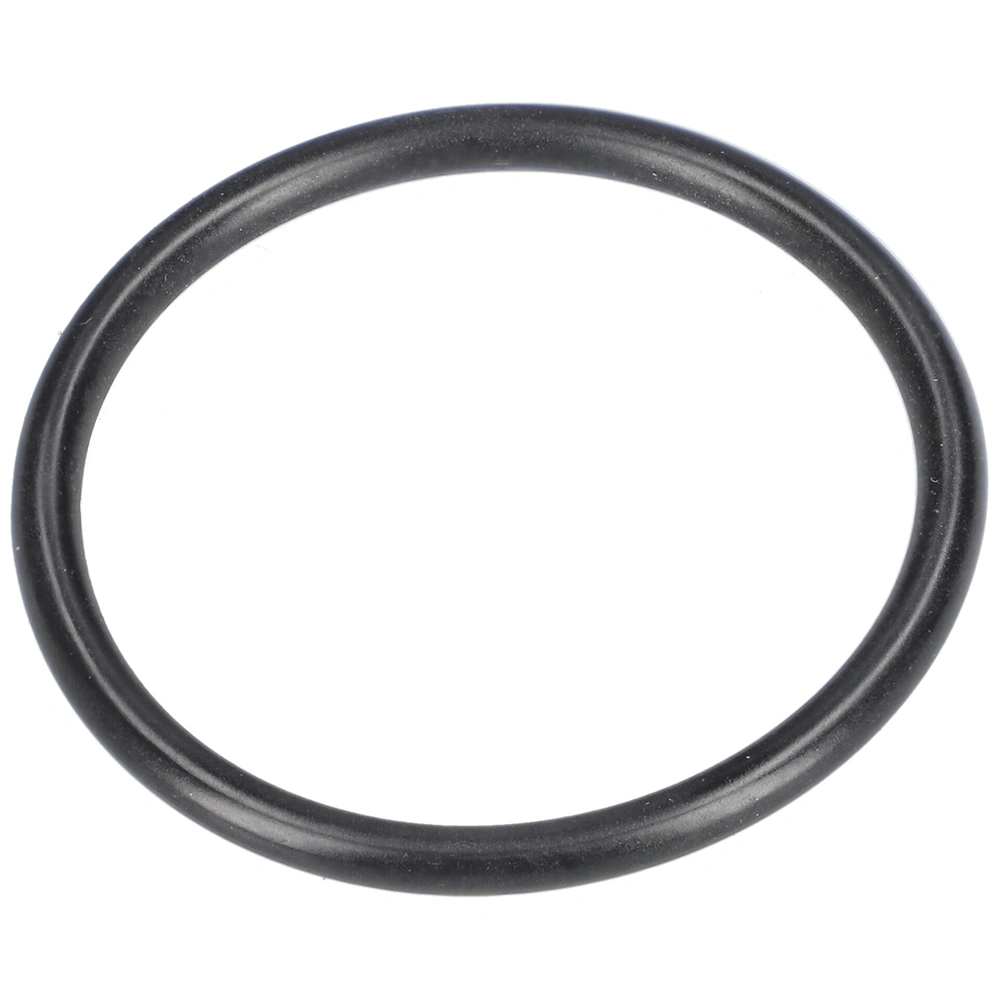 Tömítés (fűtőszál, eredeti) WHIRLPOOL olajradiátor / RENDELÉSRE