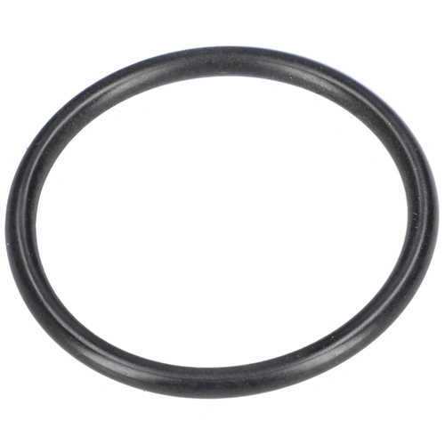 Tömítés (fűtőszál, eredeti) WHIRLPOOL olajradiátor / RENDELÉSRE