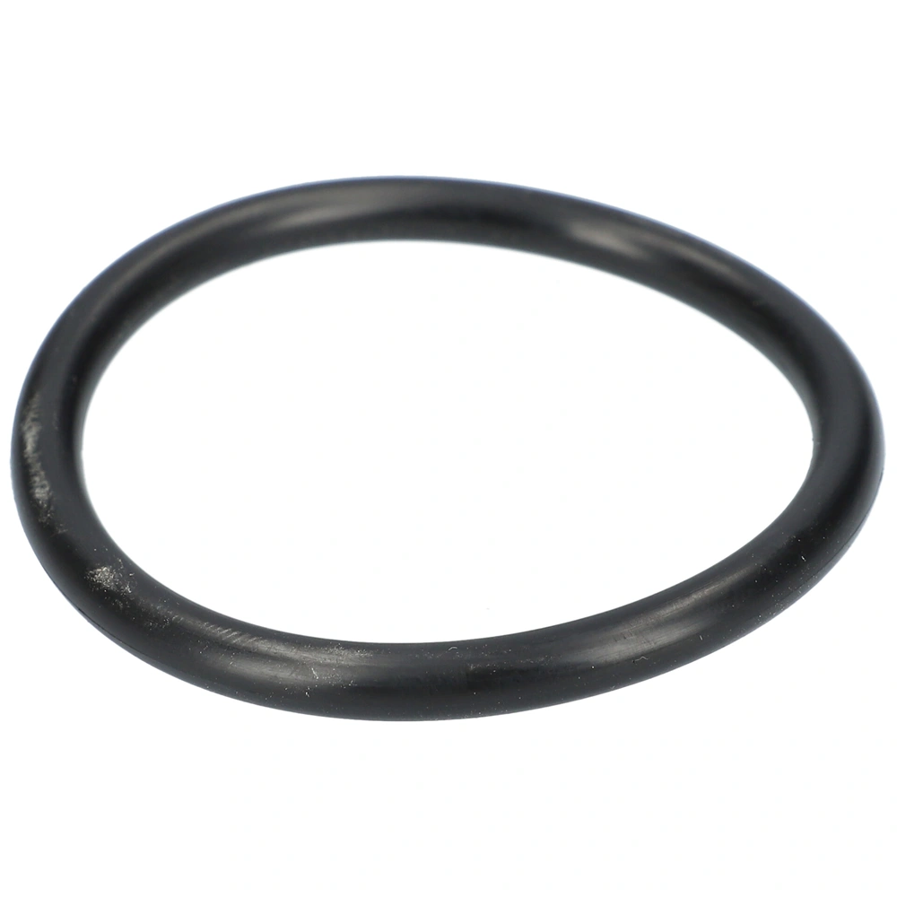 Tömítés, fűtőszál, fekete (eredeti) HAJDU FN bojler