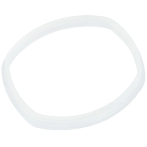 Tömités (gégecső) eredeti ELCTROLUX porszívó /RENDELÉSRE 