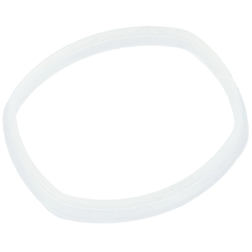 Tömités (gégecső) eredeti ELCTROLUX porszívó /RENDELÉSRE 