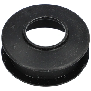 Tömítés (gomb alá) FAGOR főzőlap / RENDELÉSRE