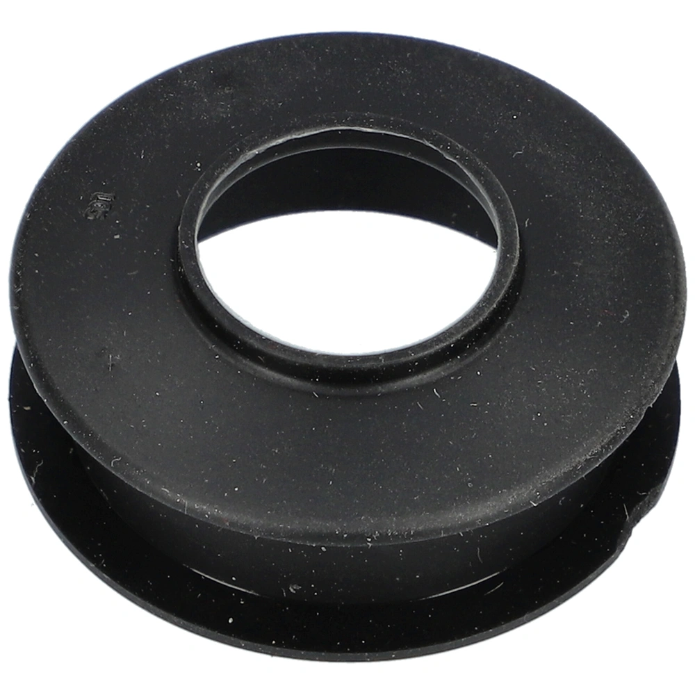 Tömítés (gomb alá) FAGOR főzőlap / RENDELÉSRE