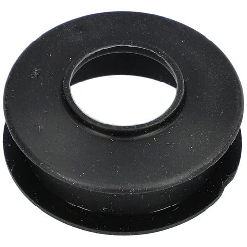 Tömítés (gomb alá) FAGOR főzőlap / RENDELÉSRE