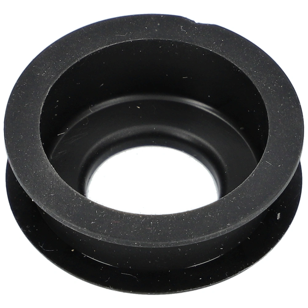 Tömítés (gomb alá) FAGOR főzőlap / RENDELÉSRE