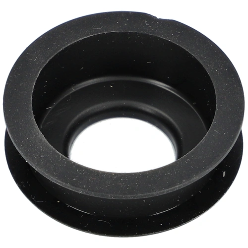 Tömítés (gomb alá) FAGOR főzőlap / RENDELÉSRE