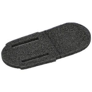 Tömítés ( gomb , elsőcsonk, eredeti ) ELECTROLUX porszívó / RENDELÉSRE