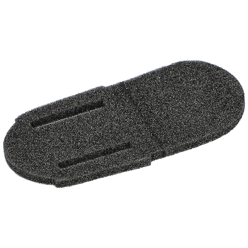 Tömítés ( gomb , elsőcsonk, eredeti ) ELECTROLUX porszívó / RENDELÉSRE