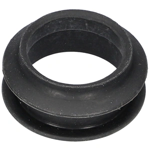 Tömítés, gomb (eredeti) AEG tűzhely / RENDELÉSRE