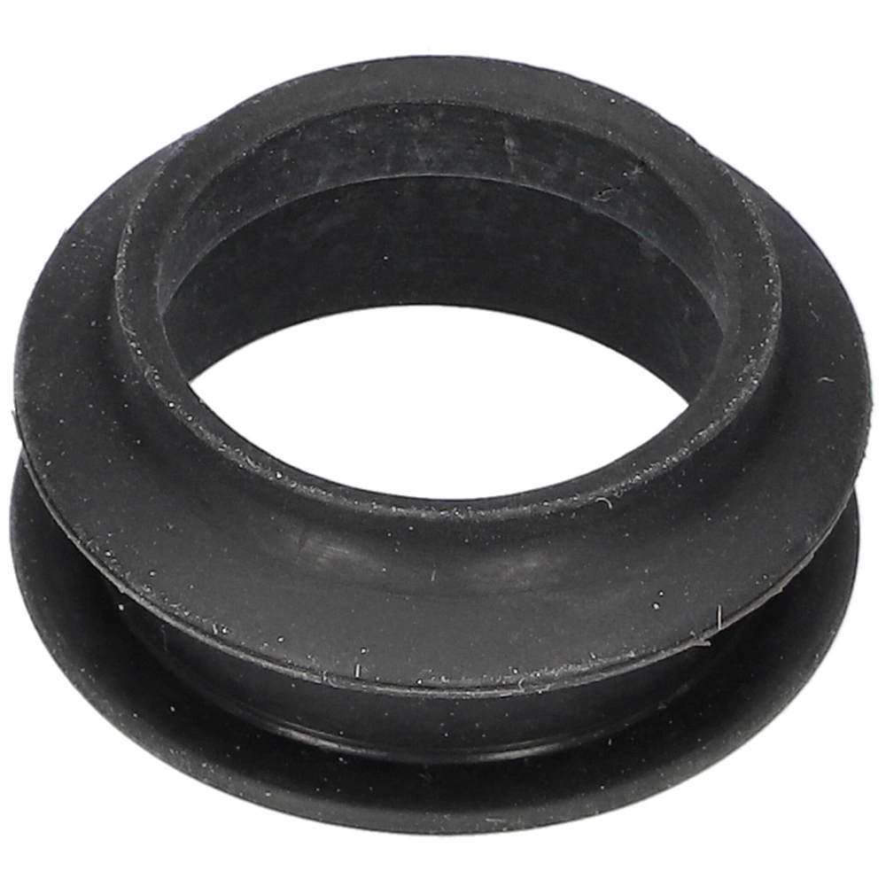 Tömítés, gomb (eredeti) AEG tűzhely / RENDELÉSRE