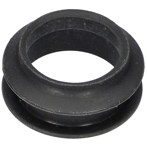 Tömítés, gomb (eredeti) AEG tűzhely / RENDELÉSRE