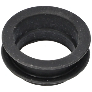 Tömítés, gomb (eredeti) AEG tűzhely / RENDELÉSRE