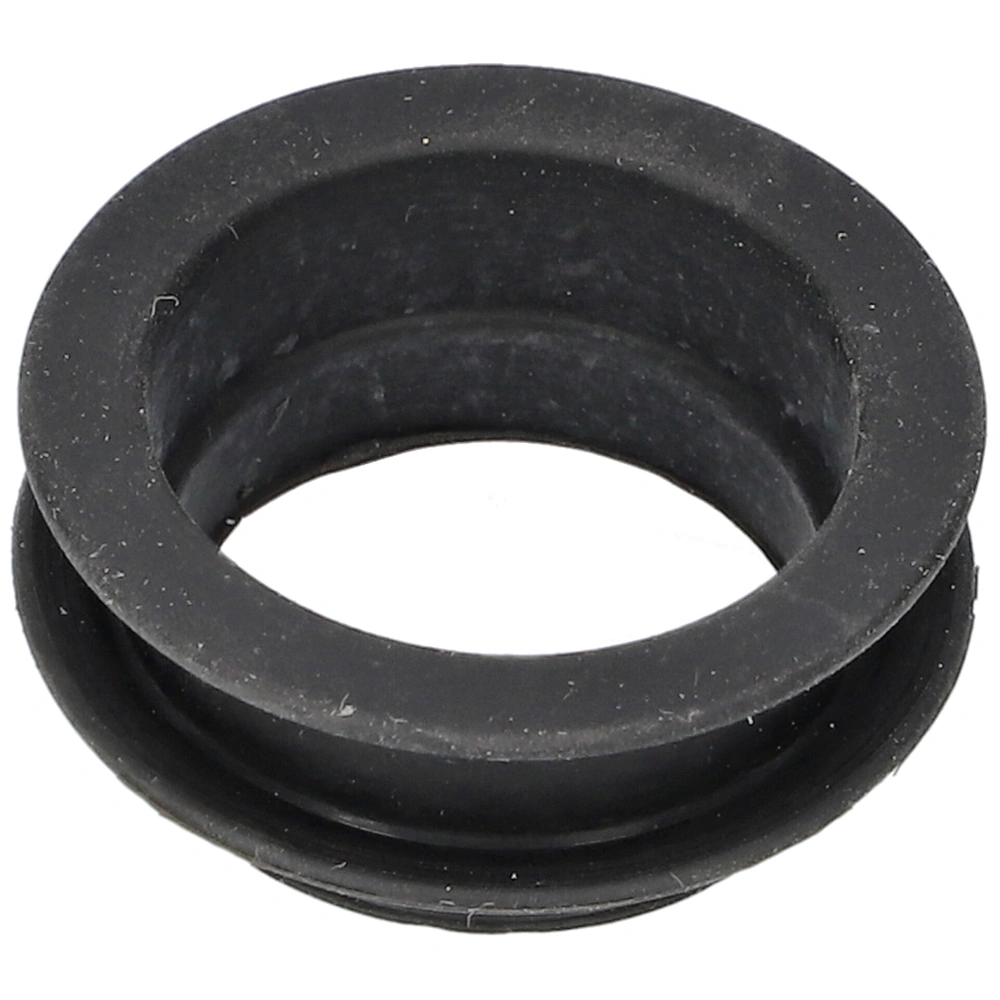 Tömítés, gomb (eredeti) AEG tűzhely / RENDELÉSRE