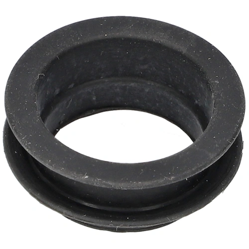 Tömítés, gomb (eredeti) AEG tűzhely / RENDELÉSRE