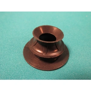 Tömítés gomb (eredeti) BOSCH főzőlap 