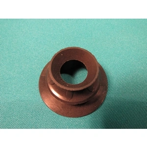 Tömítés gomb (eredeti) BOSCH főzőlap 