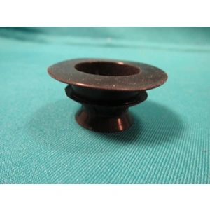 Tömítés gomb (eredeti) BOSCH főzőlap 