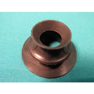 Tömítés gomb (eredeti) BOSCH főzőlap 