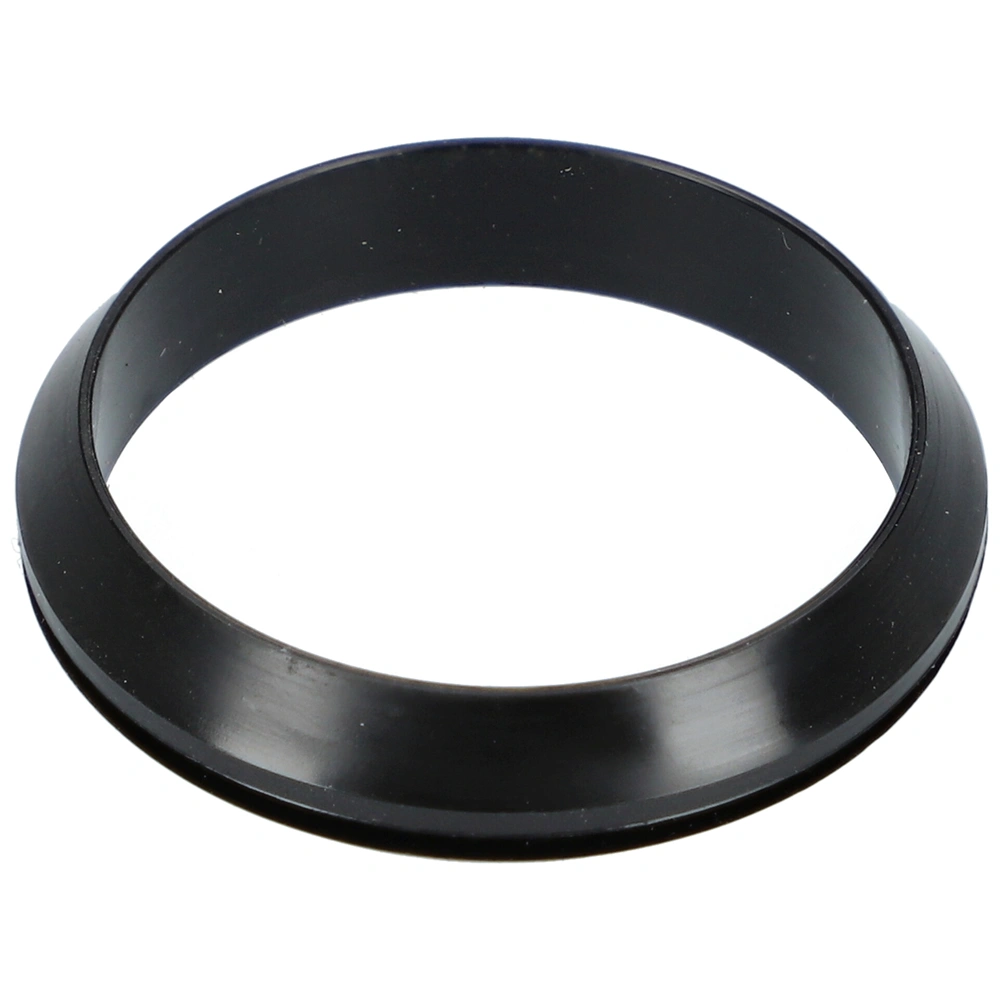 Tömítés (gomb, eredeti) CANDY főzőlap / RENDELÉSRE