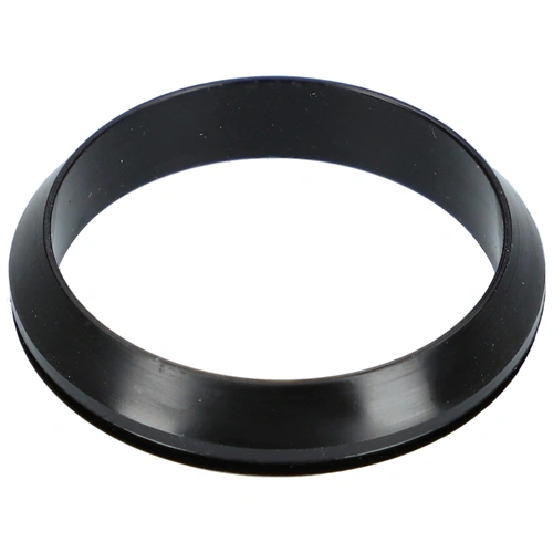 Tömítés (gomb, eredeti) CANDY főzőlap / RENDELÉSRE