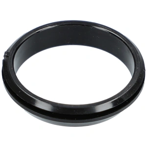 Tömítés (gomb, eredeti) CANDY főzőlap / RENDELÉSRE