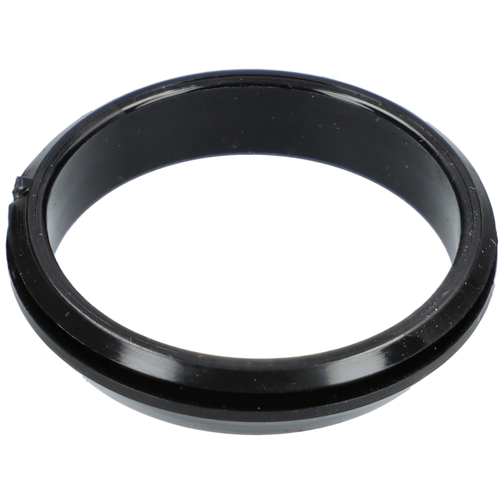 Tömítés (gomb, eredeti) CANDY főzőlap / RENDELÉSRE