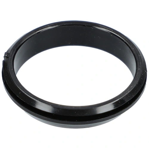 Tömítés (gomb, eredeti) CANDY főzőlap / RENDELÉSRE