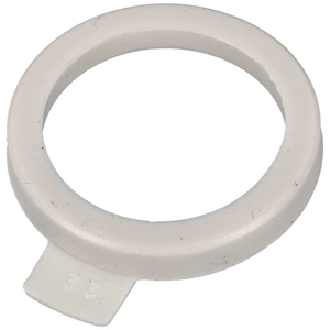 Tömítés gőzkiáramló (eredeti) TEFAL vasaló / RENDELÉSRE