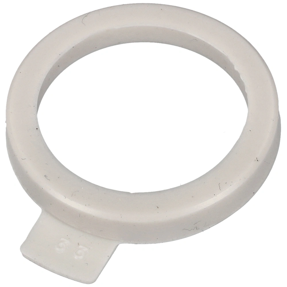 Tömítés gőzkiáramló (eredeti) TEFAL vasaló / RENDELÉSRE