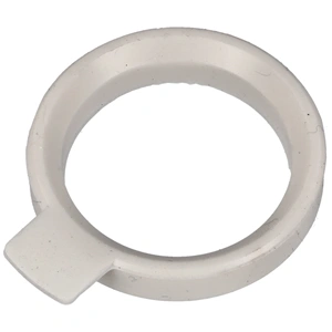 Tömítés gőzkiáramló (eredeti) TEFAL vasaló / RENDELÉSRE