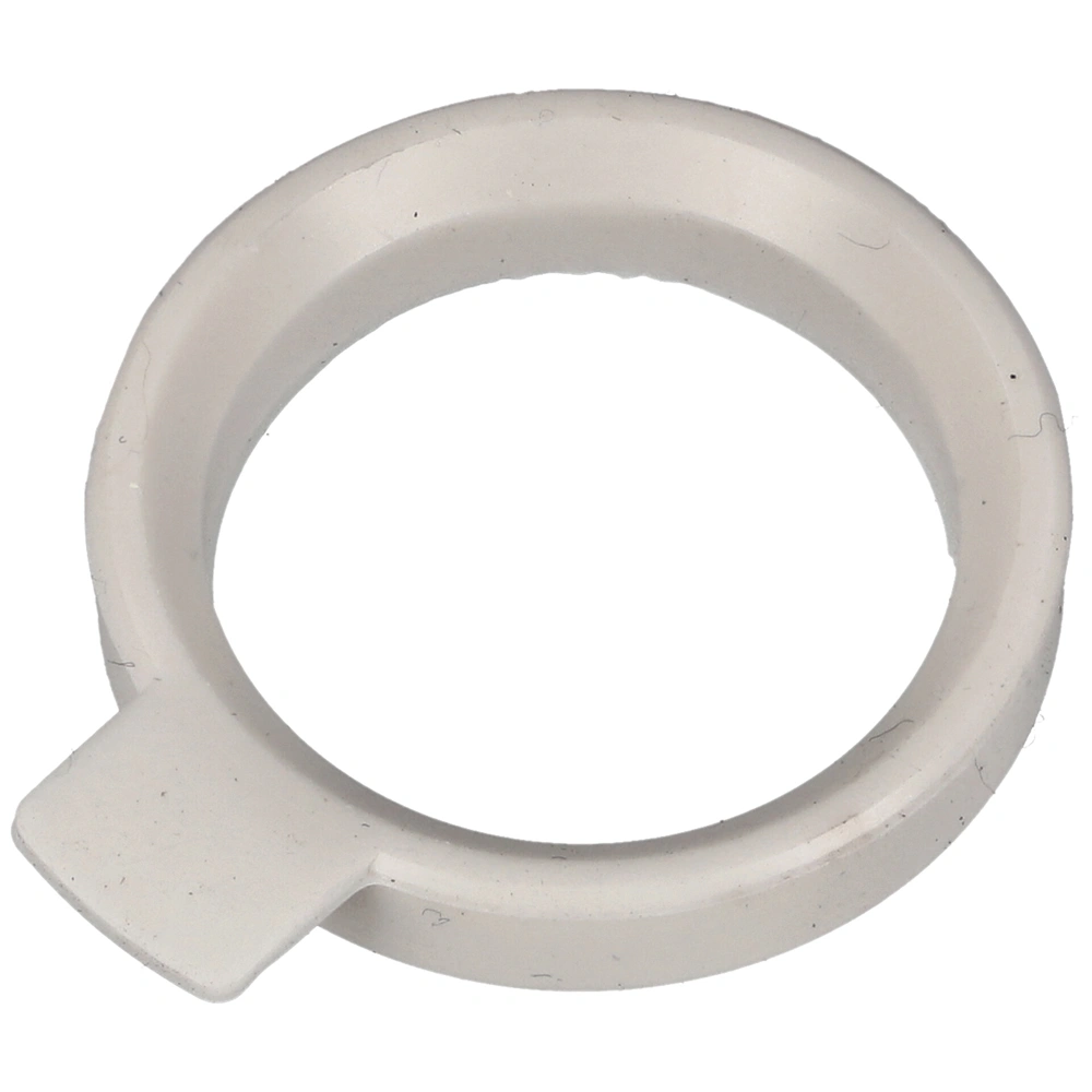 Tömítés gőzkiáramló (eredeti) TEFAL vasaló / RENDELÉSRE