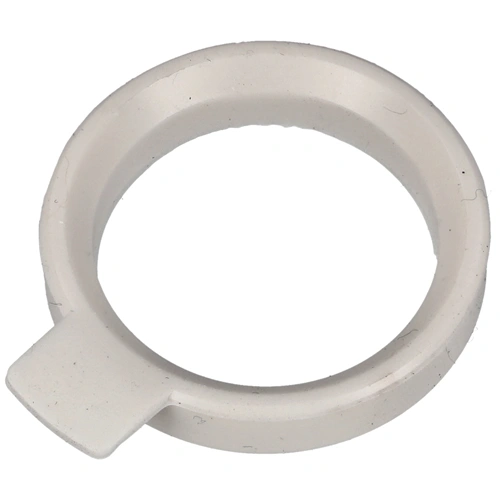 Tömítés gőzkiáramló (eredeti) TEFAL vasaló / RENDELÉSRE