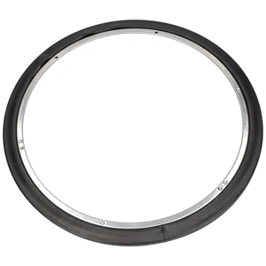 Tömítés hátsó (eredeti) BEKO szárítógép