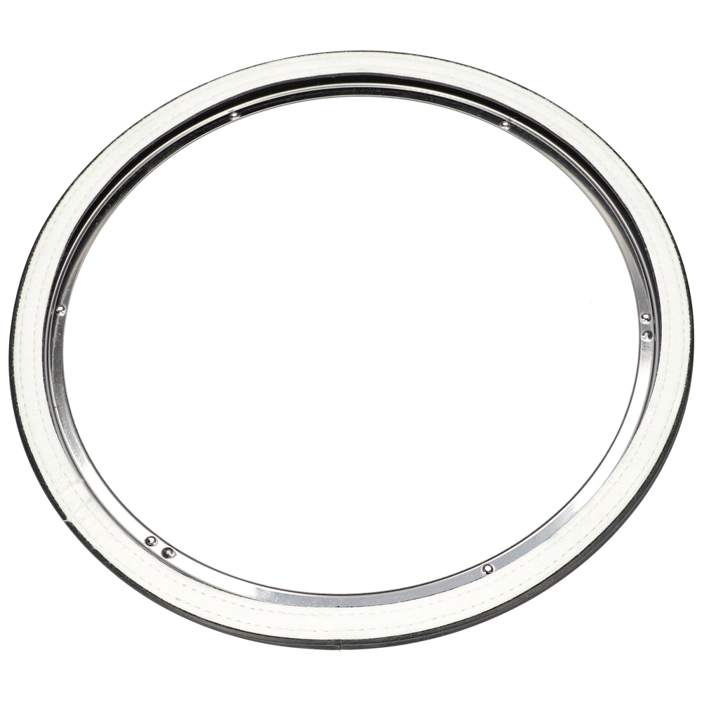 Tömítés hátsó (eredeti) BEKO szárítógép