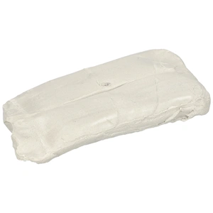 Tömítés, kerámialap (eredeti) ELECTROLUX tűzhely