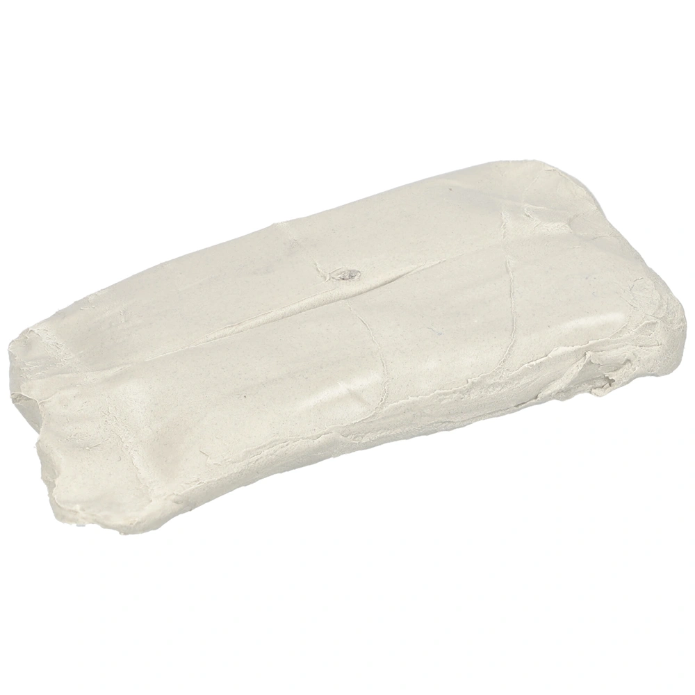 Tömítés, kerámialap (eredeti) ELECTROLUX tűzhely