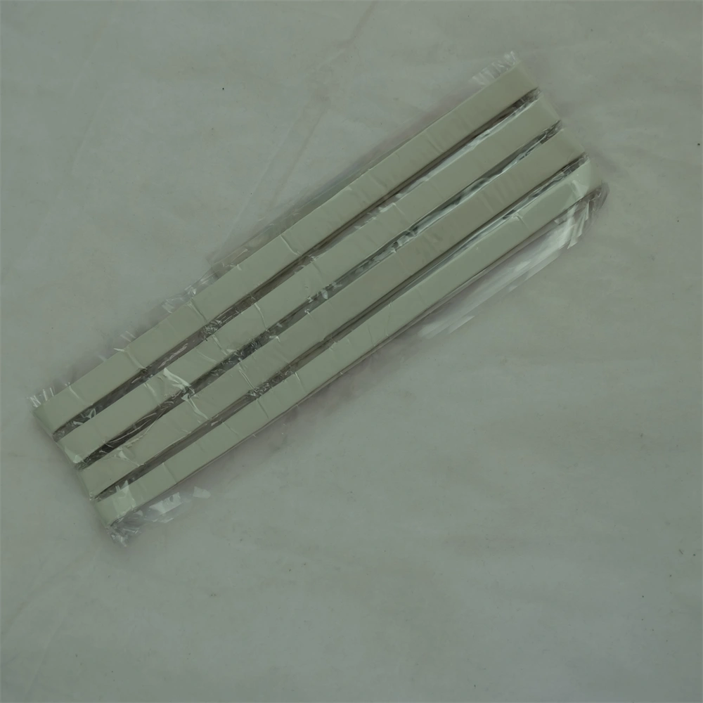 Tömítés, kerámialap (eredeti) INDESIT tűzhely / RENDELÉSRE