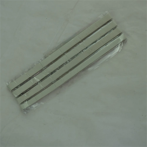 Tömítés, kerámialap (eredeti) INDESIT tűzhely / RENDELÉSRE